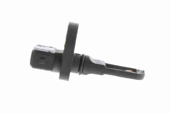 Sensor, Ansauglufttemperatur VEMO V10-72-1060 Bild Sensor, Ansauglufttemperatur VEMO V10-72-1060