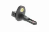Sensor, Ansauglufttemperatur VEMO V10-72-1060 Bild Sensor, Ansauglufttemperatur VEMO V10-72-1060