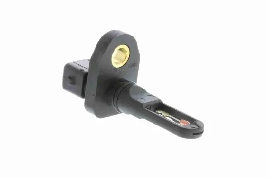 Sensor, Ansauglufttemperatur VEMO V10-72-1060 Bild Sensor, Ansauglufttemperatur VEMO V10-72-1060