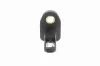 Sensor, Ansauglufttemperatur VEMO V10-72-1060 Bild Sensor, Ansauglufttemperatur VEMO V10-72-1060