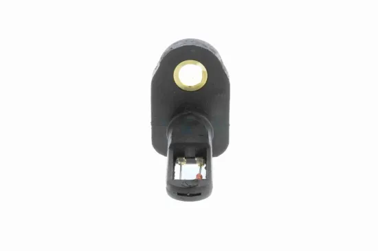 Sensor, Ansauglufttemperatur VEMO V10-72-1060 Bild Sensor, Ansauglufttemperatur VEMO V10-72-1060