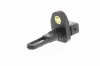 Sensor, Ansauglufttemperatur VEMO V10-72-1060 Bild Sensor, Ansauglufttemperatur VEMO V10-72-1060