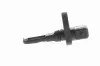 Sensor, Ansauglufttemperatur VEMO V10-72-1060 Bild Sensor, Ansauglufttemperatur VEMO V10-72-1060
