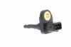 Sensor, Ansauglufttemperatur VEMO V10-72-1060 Bild Sensor, Ansauglufttemperatur VEMO V10-72-1060