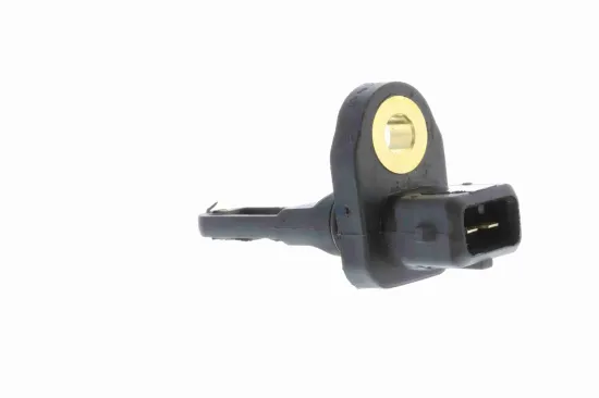Sensor, Ansauglufttemperatur VEMO V10-72-1060 Bild Sensor, Ansauglufttemperatur VEMO V10-72-1060