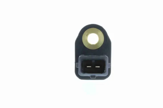Sensor, Ansauglufttemperatur VEMO V10-72-1060 Bild Sensor, Ansauglufttemperatur VEMO V10-72-1060