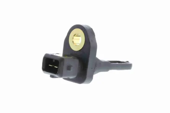 Sensor, Ansauglufttemperatur VEMO V10-72-1060 Bild Sensor, Ansauglufttemperatur VEMO V10-72-1060
