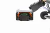 Sensor, Raddrehzahl Hinterachse links Hinterachse rechts VEMO V10-72-1063 Bild Sensor, Raddrehzahl Hinterachse links Hinterachse rechts VEMO V10-72-1063