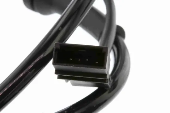 Sensor, Raddrehzahl Hinterachse links Hinterachse rechts VEMO V10-72-1063 Bild Sensor, Raddrehzahl Hinterachse links Hinterachse rechts VEMO V10-72-1063