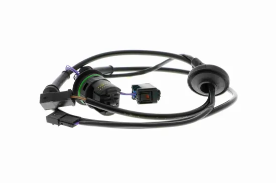 Sensor, Raddrehzahl Hinterachse links Hinterachse rechts VEMO V10-72-1063 Bild Sensor, Raddrehzahl Hinterachse links Hinterachse rechts VEMO V10-72-1063