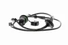 Sensor, Raddrehzahl Hinterachse links Hinterachse rechts VEMO V10-72-1063 Bild Sensor, Raddrehzahl Hinterachse links Hinterachse rechts VEMO V10-72-1063