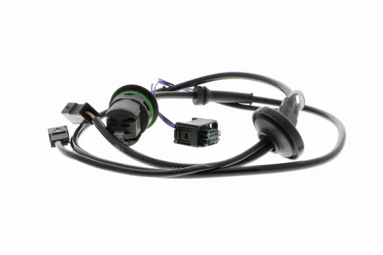 Sensor, Raddrehzahl Hinterachse links Hinterachse rechts VEMO V10-72-1063 Bild Sensor, Raddrehzahl Hinterachse links Hinterachse rechts VEMO V10-72-1063