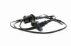 Sensor, Raddrehzahl Hinterachse links Hinterachse rechts VEMO V10-72-1063 Bild Sensor, Raddrehzahl Hinterachse links Hinterachse rechts VEMO V10-72-1063