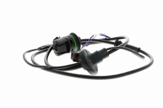 Sensor, Raddrehzahl Hinterachse links Hinterachse rechts VEMO V10-72-1063 Bild Sensor, Raddrehzahl Hinterachse links Hinterachse rechts VEMO V10-72-1063