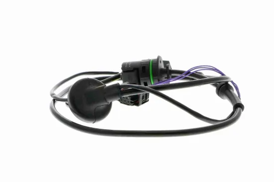 Sensor, Raddrehzahl Hinterachse links Hinterachse rechts VEMO V10-72-1063 Bild Sensor, Raddrehzahl Hinterachse links Hinterachse rechts VEMO V10-72-1063