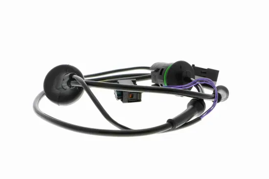 Sensor, Raddrehzahl Hinterachse links Hinterachse rechts VEMO V10-72-1063 Bild Sensor, Raddrehzahl Hinterachse links Hinterachse rechts VEMO V10-72-1063