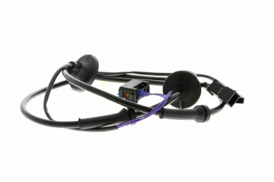 Sensor, Raddrehzahl Hinterachse links Hinterachse rechts VEMO V10-72-1063 Bild Sensor, Raddrehzahl Hinterachse links Hinterachse rechts VEMO V10-72-1063