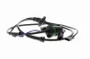 Sensor, Raddrehzahl Hinterachse links Hinterachse rechts VEMO V10-72-1063 Bild Sensor, Raddrehzahl Hinterachse links Hinterachse rechts VEMO V10-72-1063