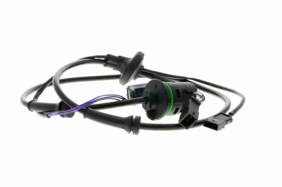 Sensor, Raddrehzahl Hinterachse links Hinterachse rechts VEMO V10-72-1063 Bild Sensor, Raddrehzahl Hinterachse links Hinterachse rechts VEMO V10-72-1063