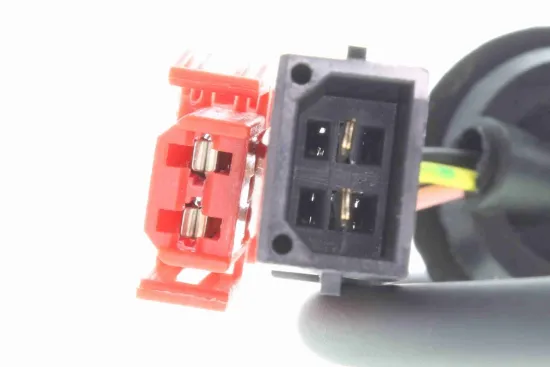 Sensor, Raddrehzahl Vorderachse VEMO V10-72-1064 Bild Sensor, Raddrehzahl Vorderachse VEMO V10-72-1064