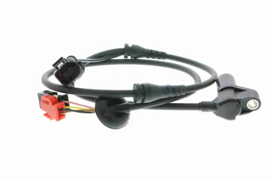 Sensor, Raddrehzahl Vorderachse VEMO V10-72-1064 Bild Sensor, Raddrehzahl Vorderachse VEMO V10-72-1064