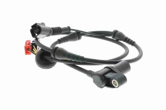 Sensor, Raddrehzahl Vorderachse VEMO V10-72-1064 Bild Sensor, Raddrehzahl Vorderachse VEMO V10-72-1064