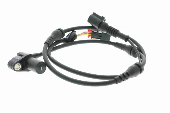 Sensor, Raddrehzahl Vorderachse VEMO V10-72-1064 Bild Sensor, Raddrehzahl Vorderachse VEMO V10-72-1064