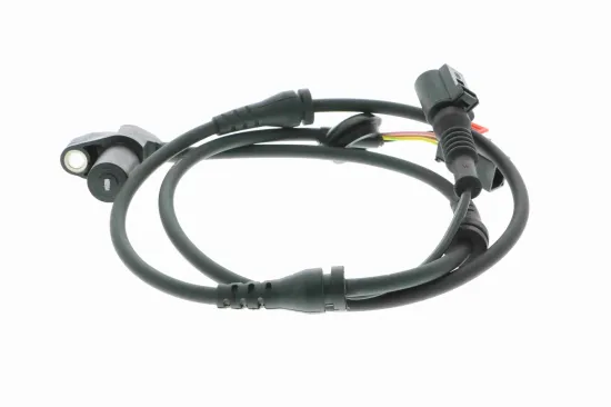 Sensor, Raddrehzahl Vorderachse VEMO V10-72-1064 Bild Sensor, Raddrehzahl Vorderachse VEMO V10-72-1064