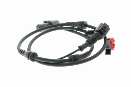 Sensor, Raddrehzahl Vorderachse VEMO V10-72-1064 Bild Sensor, Raddrehzahl Vorderachse VEMO V10-72-1064