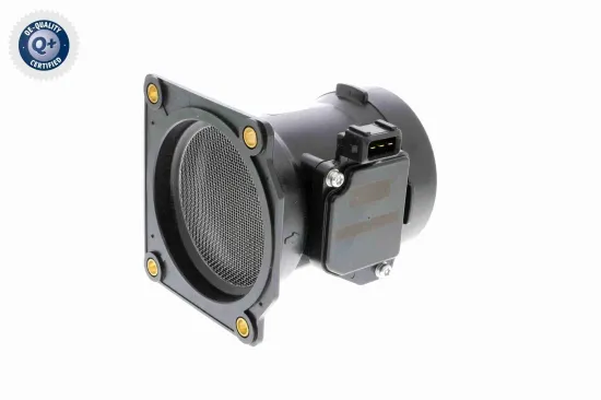 Luftmassenmesser VEMO V10-72-1066 Bild Luftmassenmesser VEMO V10-72-1066