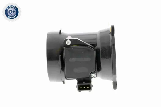 Luftmassenmesser VEMO V10-72-1066 Bild Luftmassenmesser VEMO V10-72-1066