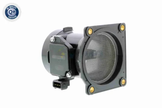 Luftmassenmesser VEMO V10-72-1066 Bild Luftmassenmesser VEMO V10-72-1066