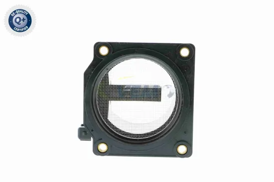 Luftmassenmesser VEMO V10-72-1066 Bild Luftmassenmesser VEMO V10-72-1066