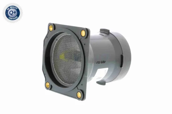 Luftmassenmesser VEMO V10-72-1066 Bild Luftmassenmesser VEMO V10-72-1066