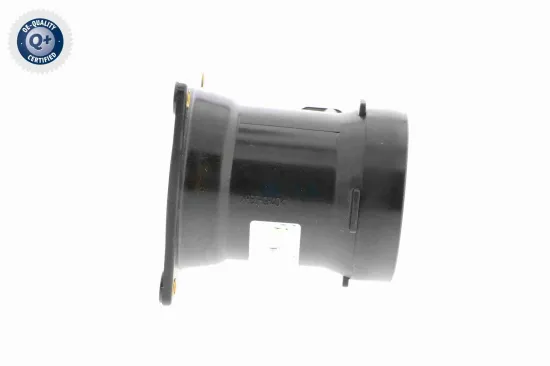 Luftmassenmesser VEMO V10-72-1066 Bild Luftmassenmesser VEMO V10-72-1066