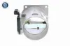 Luftmassenmesser VEMO V10-72-1069 Bild Luftmassenmesser VEMO V10-72-1069