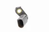 Sensor, Raddrehzahl VEMO V10-72-1071 Bild Sensor, Raddrehzahl VEMO V10-72-1071