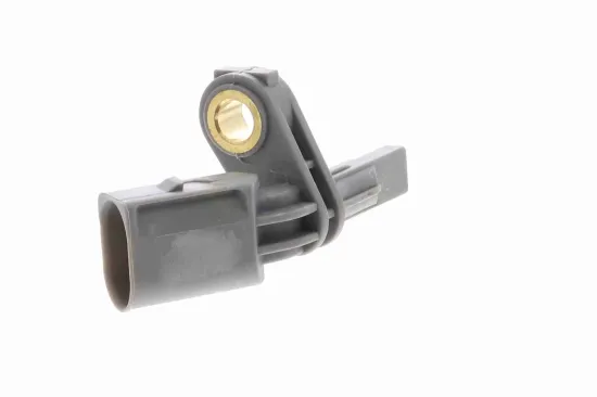 Sensor, Raddrehzahl VEMO V10-72-1071 Bild Sensor, Raddrehzahl VEMO V10-72-1071