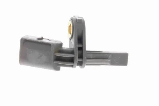 Sensor, Raddrehzahl VEMO V10-72-1071 Bild Sensor, Raddrehzahl VEMO V10-72-1071