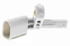 Sensor, Raddrehzahl VEMO V10-72-1072