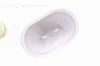Sensor, Raddrehzahl VEMO V10-72-1072 Bild Sensor, Raddrehzahl VEMO V10-72-1072