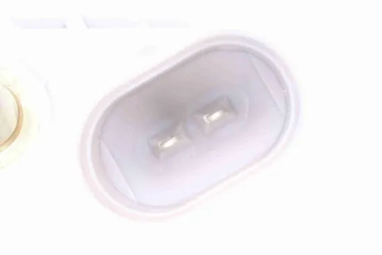 Sensor, Raddrehzahl VEMO V10-72-1072 Bild Sensor, Raddrehzahl VEMO V10-72-1072