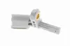 Sensor, Raddrehzahl VEMO V10-72-1072 Bild Sensor, Raddrehzahl VEMO V10-72-1072