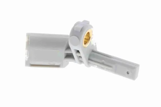 Sensor, Raddrehzahl VEMO V10-72-1072 Bild Sensor, Raddrehzahl VEMO V10-72-1072