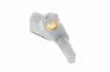 Sensor, Raddrehzahl VEMO V10-72-1072 Bild Sensor, Raddrehzahl VEMO V10-72-1072