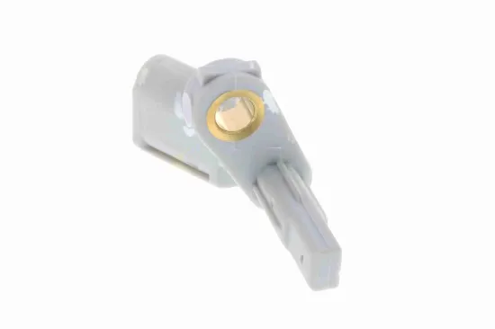 Sensor, Raddrehzahl VEMO V10-72-1072 Bild Sensor, Raddrehzahl VEMO V10-72-1072