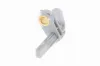 Sensor, Raddrehzahl VEMO V10-72-1072 Bild Sensor, Raddrehzahl VEMO V10-72-1072
