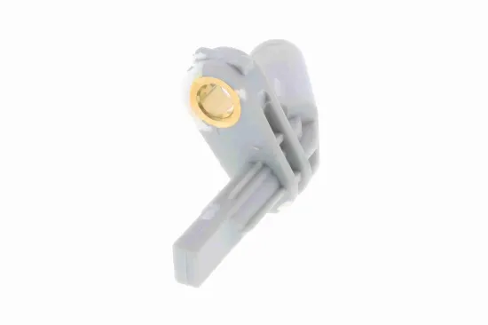 Sensor, Raddrehzahl VEMO V10-72-1072 Bild Sensor, Raddrehzahl VEMO V10-72-1072