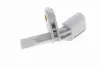 Sensor, Raddrehzahl VEMO V10-72-1072 Bild Sensor, Raddrehzahl VEMO V10-72-1072