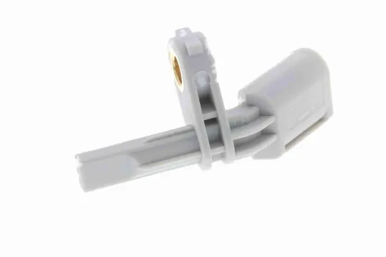 Sensor, Raddrehzahl VEMO V10-72-1072 Bild Sensor, Raddrehzahl VEMO V10-72-1072
